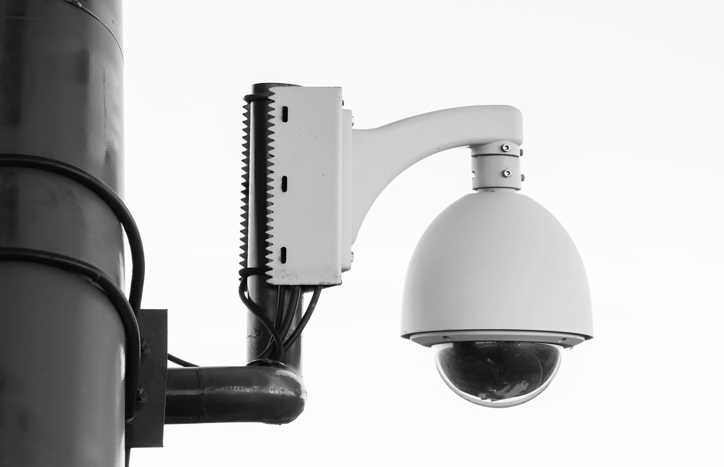 Top Security Challenges for Modern Companies and Solutions